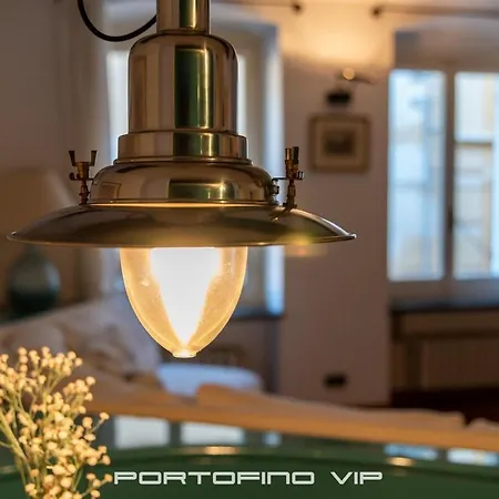 Zensaty In Portofino Ferienhaus