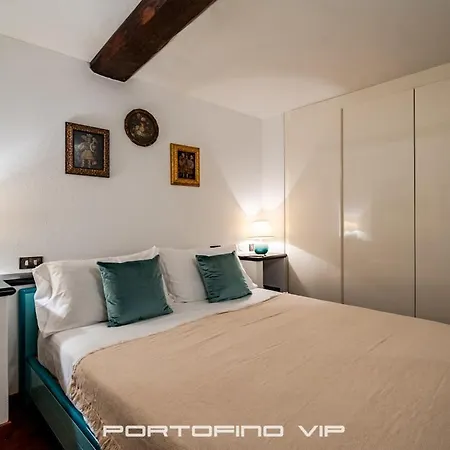 Ferienhaus Zensaty In Portofino Portofino