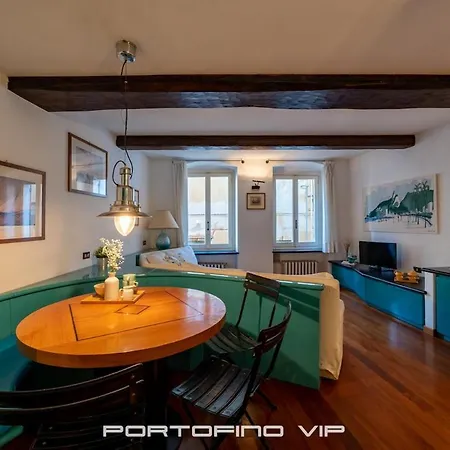 Ferienhaus Zensaty In Portofino