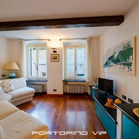 Casa vacanze Zensaty In Portofino Portofino